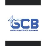 GROUP CONSTRUCT BUCOVINA SRL