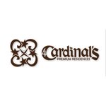 4 Cardinals Cxc S.R.L.