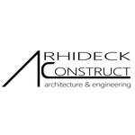 Arhideck Construct S.R.L.