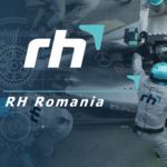 RH ELECTRONIC TECHNOLOGIES SRL