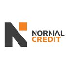 Normal Credit S.R.L.