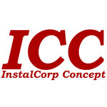 INSTALCORP CONCEPT SRL