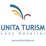 Unita Turism Holding S.A.