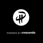 PARTNERHERO EASTERN EUROPE S.R.L.