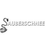 SAUBERSCHNEE SRL