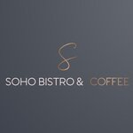 SOHO CAFE & BISTRO S.R.L.
