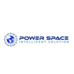 POWER SPACE S.R.L.