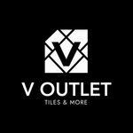 VFLOOR PARQUET S.R.L.