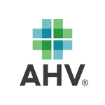 Ahv Romania S.R.L.