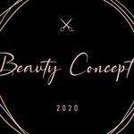 HVS BEAUTY CONCEPT S.R.L.