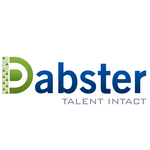 Dabster Systems RO SRL