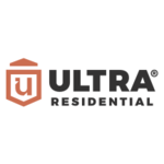 Ultra Residential S.R.L.