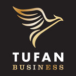 TUFAN BUSINESS S.R.L.