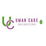 UMAN CARE RECRUITING S.R.L.