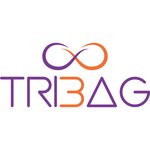 Tribag Real