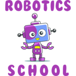 Creative Robotics Kids S.R.L.