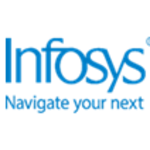 INFOSYS CONSULTING SRL