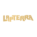 Lapterra Corporation S.R.L.