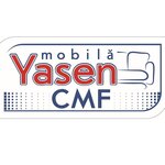 YASEN CMF S.R.L.