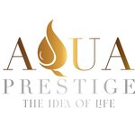Aqua Prestige S.R.L.