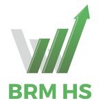 Brm Home Solution S.R.L.