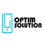 OPTIM GSM SRL