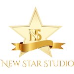 NewStar Studio