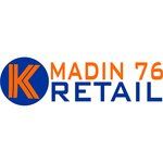 Madin 76 Retail S.R.L.