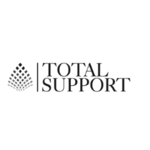 TOTAL SUPPORT S.R.L.