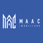 MAAC IMOBILIARE