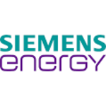 Siemens Energy SRL
