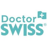 Doctor Swiss S.R.L.