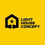 LIGHT HOUSE CONCEPT S.R.L.