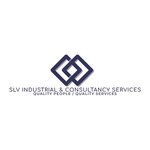 SLV INDUSTRIAL & CONSULTANCY SERVICES