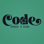 Code Space 4 Kids S.R.L.