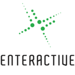 Enteractive Ltd.