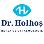 Dr. Holhos