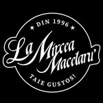 LA MIRCEA MĂCELARU SRL