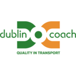 Dockstop T/A Dublin Coach