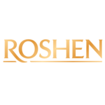 Roshen Retail S.R.L.