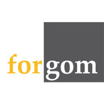 Forgom GmbH