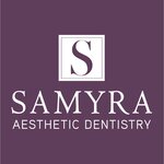 Samyra Aesthetic Dentistry S.R.L.