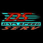 Data Speed Serv S.R.L.
