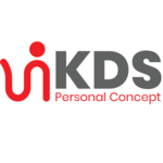 KDS Personal Concept S.R.L.