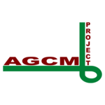 Agcm Project S.R.L.