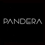 PANDERA ONLINE SRL