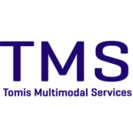 Tomis Multimodal Services