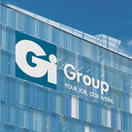 Gi Group Deutschland GmbH