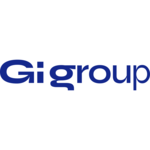 Gi Group Deutschland GmbH