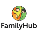 Centrele Educationale Family Hub S.R.L.